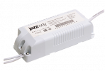 Jazzway Драйвер 480mA для PPL 600 40w jc, .5007369