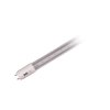 Jazzway Светодиодная лампа Спец PLED T8 - 600 Food Meat 9w G13 CL/PL 230V/50Hz .5006461