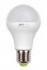 Jazzway Спец. PLED-A60 11W E27 5000K 980Lm 90-260V .5005549