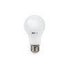Jazzway Светодиодная лампа груша Спец. PLED-A60 BUGLIGHT 10w Yellow E27 .5008960