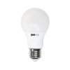 Jazzway Диммируемая светодиодная лампа Спец. PLED-A60 DIM 10W E27 220-240V Chicken eggs .5022881