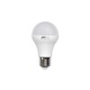 Jazzway Светодиодная лампа груша Спец. PLED-A60 MO 10w DC12-48V/AC24-42 E27 4000K 800Lm .5019782