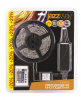 Jazzway Блистер +20% 5050/30- RGB IP20 RGB 4.0м (-) .3329884