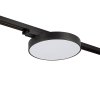 Jazzway .5048300 PTR 1835-R240 35w 4000K 120° BL IP40