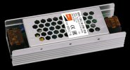 Jazzway Драйвер BSPS 12V2,10A=25W IP20 .3329341