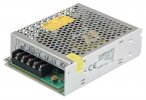 Jazzway Драйвер BSPS 12V3,30A=40W IP20 .3329334