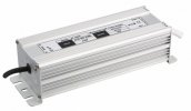 Jazzway Драйвер LED BSPS 12V5,00A= 60W IP67 .3329273