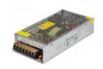 Jazzway Драйвер BSPS 12V8,30A=100W IP20 .1002167