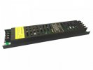 Jazzway Блок питания BSPS 12V12,50A=150W IP20 .3329235