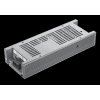 Jazzway ДРАЙВЕР BSPS 12V16,50A=200W IP20 .2859433