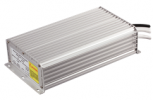 Jazzway Драйвер BSPS 12V16,50A=200W IP67 .1016348
