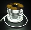 Jazzway ГИБКИЙ НЕОН PFN-01 2835/120 6500K 220V IP65 6w/m 8*16mm