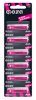 ФАZА Элемент питания LR 6 Super Alkaline BL-6 .5002043