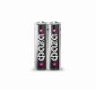 ФАZА Элемент питания LR 6 Alkaline Pack-40 .5023017