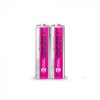 ФАZА Элемент питания LR 6 Alkaline Shrink-4 .5024502
