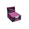 ФАZА Элемент питания LR03 Alkaline Pack-20 .5028128