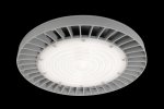 Jazzway PHB PRO-5 100w 5000K 120° IP65 (5 лет гар) Jazzway, .5016354