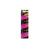 ФАZА Часовые элементы питания AG11 LR 721 BL-10 .5002760