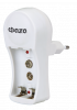 ФАZА Зарядное устройство B-50 (2 x AA/AAA, 1 x 9V) .2858726