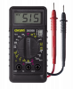 ФАZА Мультиметр цифровой M830B .5000377
