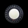 Jazzway PHB NLO 100w 5000K 110° IP65 (3г.гар) Jazzway, .5022485