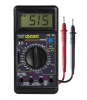 ФАZА Мультиметр цифровой M890B .5008793