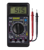 ФАZА Мультиметр цифровой M890C+ .5008816