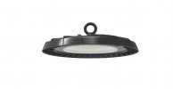 Jazzway PHB NLO 150w 5000K 110° IP65 (3г.гар) Jazzway, .5022492