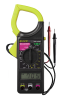 ФАZА Токоизмерительные клещи M266C .5000674