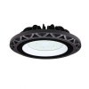 Jazzway PHB UFO 60w 5000K IP65 110° (пульс<20%) Jazzway, .5014077