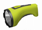 ФАZА Фонарь AccuF2-L5W-gn .2857156