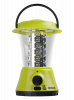 ФАZА Фонарь AccuF5-L36-gn .2851000