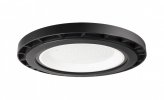 Jazzway PHB UFO 02 150w 4000K IP65 110° Jazzway, .5023147