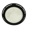 Jazzway .5045590 PHB UFO 04 150w 4000K 110° IP65