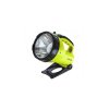 ФАZА Фонарь AccuF6-L3W-bk (черный) .5027640
