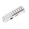 ФАZА Фонарь AccuF9-L30-gy (серый.) .5027664