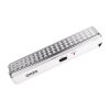 ФАZА Фонарь AccuF9-L30-wh (белый.) .5004900