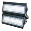 Jazzway PPI- 02 2*50w 6500K IP65 (3 г.гар) Jazzway, .5016231