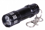 ФАZА Фонарь K2-L3+3LR44-bk .2859983
