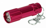 ФАZА Фонарь K2-L3+3LR44-rb .2859976