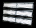 Jazzway PPI- 02 6*50w 6500K IP65 (3 г.гар) Jazzway, .5016262