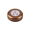 ФАZА Светильник TF2-3xL3-R .2854797