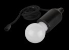 ФАZА Фонарь TF5-L0.5W-bk .2859846