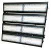 Jazzway PPI- 02 8*50w 6500K IP65 (3 г.гар) Jazzway, .5016279