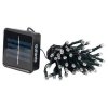 Jazzway Светильник ФАZА SLR-G01- 50W .5027282
