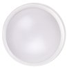 Jazzway .5048515 PBH - PC- RA SPEC 18W Ra90 4000K WH IP65