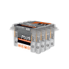 Jazzway Элемент питания LR 6 JAZZway ULTRA Alkaline PB-24 .5026803