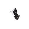 Jazzway Зарядное устройство V-9988 (4 x AA / AAA, мп) .1002839