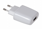 Jazzway Блок питания SP-2100USB .1019486