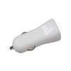 Jazzway Блок питания автомобильный iP-2100USB .1007117